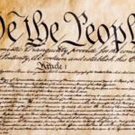 White House Legal Brief: Impeachment a ‘Dangerous Perversion’ of Constitution | USNN World News CONSTITUTION we the people