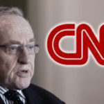 Alan Dershowitz tears into CNN on CNN: Your network 'distorted' my argument to 'misinform viewers' | USNN World News Dershowitz CNN Logo
