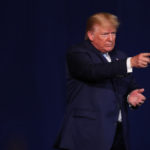 Trump Unveils Plan to Speed Up Permits for Big Projects | USNN World News GettyImages Mr President 197368477 700x420 1
