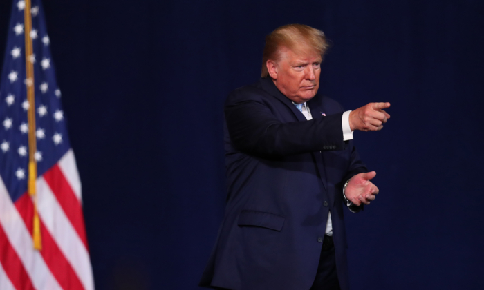 GettyImages Mr President 197368477 700x420 1