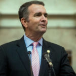 Virginia Now at the Forefront of Gun Control Battle | USNN World News GettyImages Virginia Gov criminal