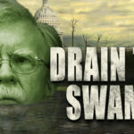 Bolton Stands With the Unelected Bureaucrats Against the Voters | USNN World News John Bolton