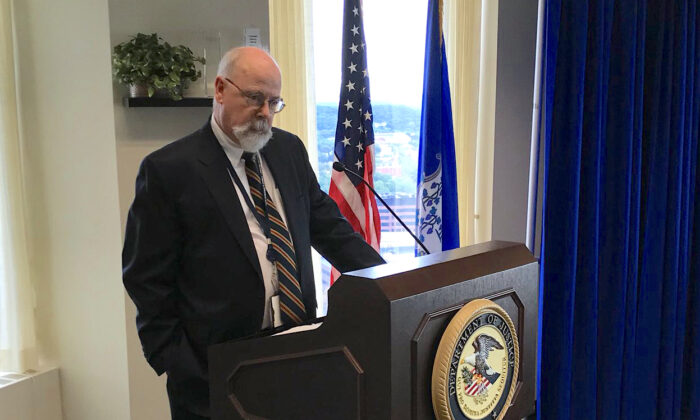 John Durham 700x420 1