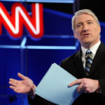 CNN anchor John King says Republicans make 'legitimate point' about whistleblower | USNN World News John King CNN GETTY