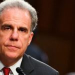 FISA court review order leaves out key FBI players implicated in Horowitz report | USNN World News Michael horowitz 10