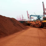 US Seeks Canada’s Aid to Break China’s Rare Earths Dominance | USNN World News RareEarth Loader 700x420 1