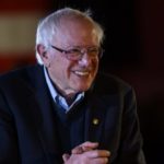 Bernie Sanders Is Miseducating Our Youth | USNN World News Sanders campaign 1191118738 25 700x420 1