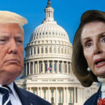 Republicans rip ‘partisan’ Pelosi panel on coronavirus response: 'This isn’t about oversight' | USNN World News Trump Pelosi no games