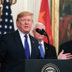 Trump China deal 700x420 1