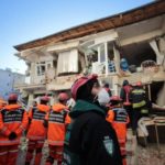 Turkey earthquake 4 700x420 1