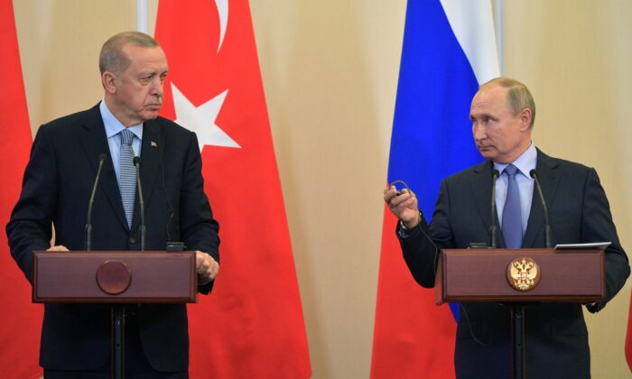 Vladimir Putin and Erdogan 700x420 1