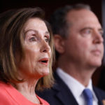 Pelosi announces House impeachment managers to prosecute case against Trump | USNN World News announcement