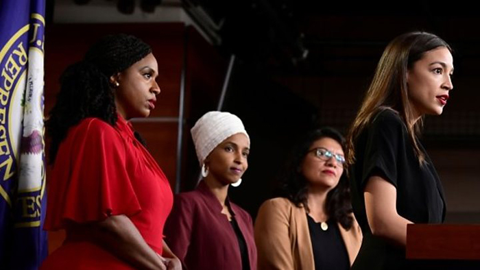 aoc simp