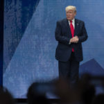 Trump’s Attorneys Call for Immediate Acquittal in Impeachment Trial | USNN World News aquittal