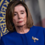 Pelosi: House will move to transmit impeachment articles next week | USNN World News articles