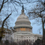 Former DOJ official: 'Terrible idea' for Dems to agree to Hunter Biden testimony | USNN World News bad idea