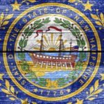 New Hampshire Rated Best State to Live In (Again!) | USNN World News best place to live