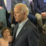 bidens pledge