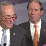 Rep. Andy Biggs: Trump Senate impeachment trial has Democrats' hypocrisy on full display after two days | USNN World News biggs on schiff