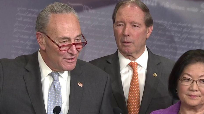 biggs on schiff