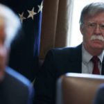 Republicans call Bolton leak Kavanaugh ‘2.0,’ as publisher denies coordination | USNN World News bolton book