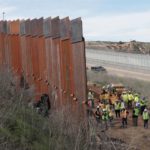 border wall construction 1125804472 700x420 1