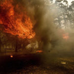 3 American firefighters killed in C-130 crash while battling Australian wildfires | USNN World News c130 crash