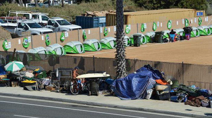 ca homeless3