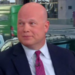 Former Acting AG Whitaker: Trump impeachment charges should be dismissed by Senate – Dems failed to prove case | USNN World News case dismissed