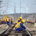 China Issues One Trillion in Bonds to Stabilize its Slowing Economy | USNN World News china bonds