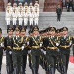 US Report Offers Comprehensive Strategy to Counter Chinese Regime in Indo-Pacific | USNN World News china us report