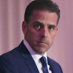 Democrats clash with Republicans over prospect of calling Hunter Biden in impeachment trial | USNN World News clashes