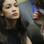 AOC riles Dems by refusing to pay party dues, bankrolling colleagues' opponents | USNN World News deadbeat cortez