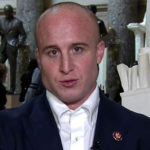 Dem congressman breaks rank on War Powers Resolution: 'I refuse to play politics with questions of war and peace' | USNN World News dem con breaks