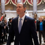 Rep. Rodney: Pelosi’s partisanship (and misinformation) threaten America's elections | USNN World News dem criminals on a stroll