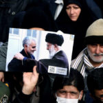 demonstrator in iran 700x420 1