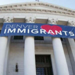 Denver misleading public by ignoring subpoenas on detained illegal immigrants: ICE official | USNN World News denver