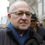 Alan Dershowitz Says He’ll Join Trump’s Impeachment Defense Team | USNN World News der2