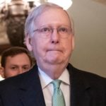 GOP senators move to dismiss articles of impeachment amid battle with Pelosi | USNN World News dismiss