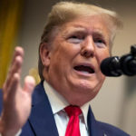 Republicans at odds over impeachment trial terms as Trump floats dismissal | USNN World News dismissal