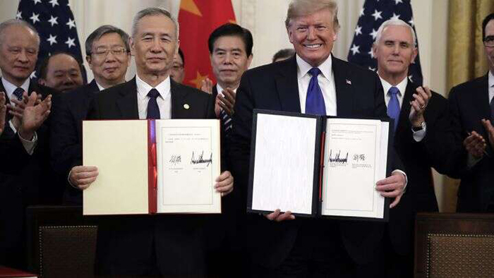 donald trump china trade 009