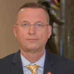 Doug Collins: 'Selective' leak from Bolton's book 'doesn't change anything' in impeachment trial | USNN World News doug collins