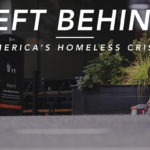Dr. Drew Pinsky hits Adam Schiff on homeless crisis in his own district: 'He's asleep at the wheel' | USNN World News drew schiff homeless FOX AP