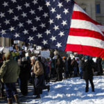 Transforming the Electoral College to a National Popular Vote | USNN World News electoral college vs npv