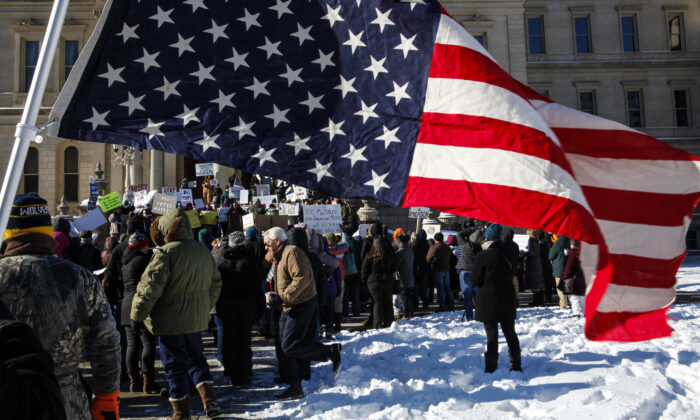 electoral college vs npv