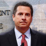 House Intel Republicans investigating inspector general handling of whistleblower complaint | USNN World News eyes on the watchdog