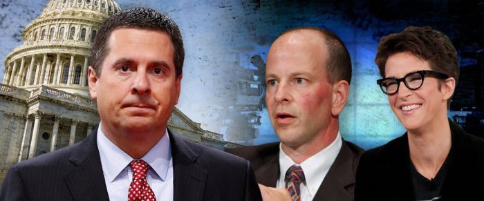 fisa ripped