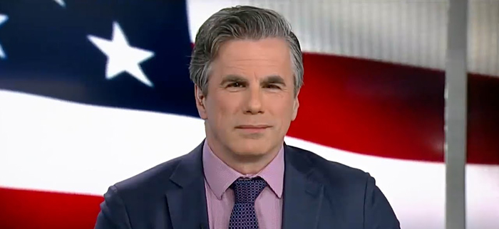 fitton war room