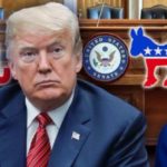 McConnell sets stage for impeachment trial launch, warns 'both sides' could call witnesses | USNN World News gop set stage