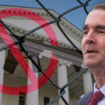 Virginia braces for gun-rights rally as worries over violence, hate groups and militias grow | USNN World News gov should be recalled
